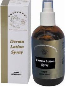 DERMA LOTION SPRAY DERMATI50ML