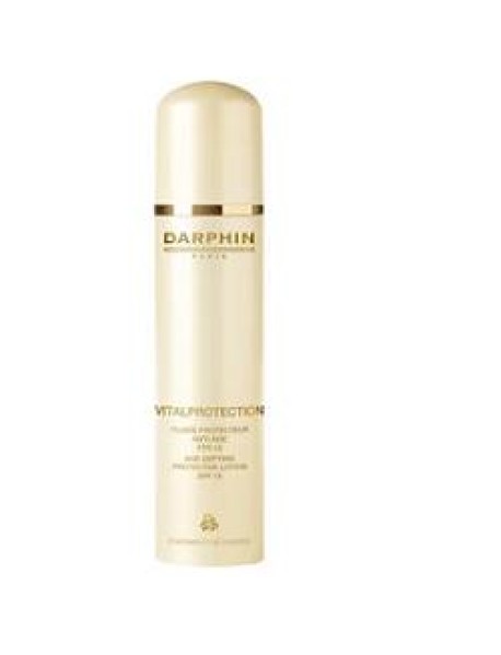 DARPHIN VITALPROT FLUIDE SPF50