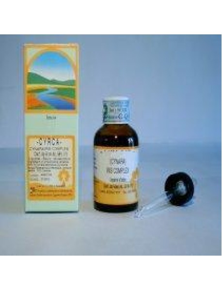 ANGEFIN COMPLEX 50ML (920)(EX AN