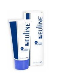 EULINE CREMA IDRATANTE 50ML