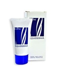 EULINE EQUIDERMA CR CORPO 50ML