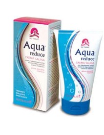 NUTRALITE AQUA REDUCE CR SALIN