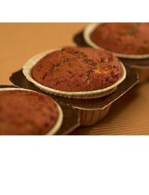 LUISANNA Muffin Mirt.SG 200g