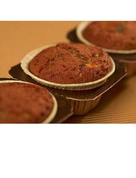 LUISANNA Muffin Mirt.SG 200g