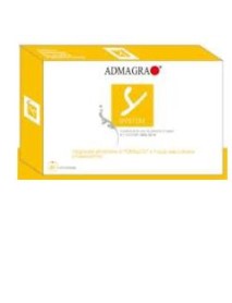 ADMAGRA SYSTEM 30CPR