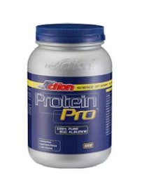 PROTEIN PRO CACAO 725G