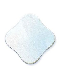 MEDELA HYDROGEL PADS CUSCINET 4P