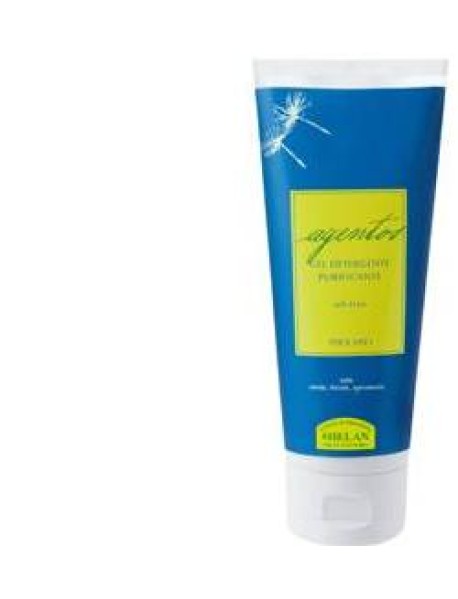 HELAN AYENTOS GEL DOCCIA 200ML