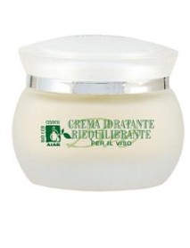 HELAN BIO CR IDRATANTE 50ML