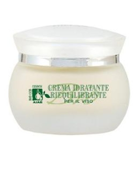 HELAN BIO CR IDRATANTE 50ML