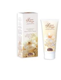 DOLCEZZA ESSENTIA CREMA CRP