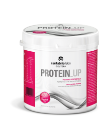 PROTEIN UP BARATTOLO 225G