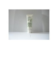 SIDEA E CREMA ANTIAGE 50ML