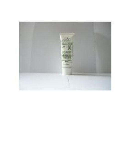 SIDEA E CREMA ANTIAGE 50ML