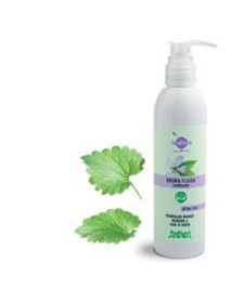 TEA TREE CR FLUIDA 150ML SANTIV