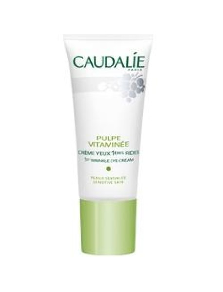 CAUDALIE PULPE VIT CREMA 40ML