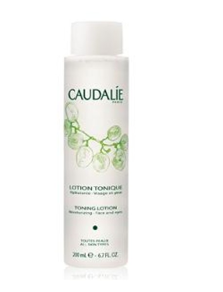 CAUDALIE LOT TONIQ 200ML