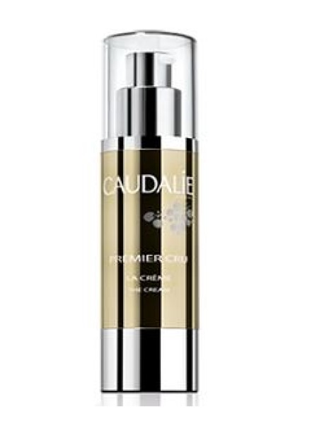 CAUDALIE PREMIER CRU CR 50ML