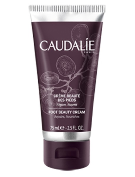 CAUDALIE CR BEAUTE PIE 75ML