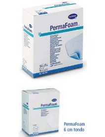 PERMAFOAM MED SCH POL 10X10 10PZ