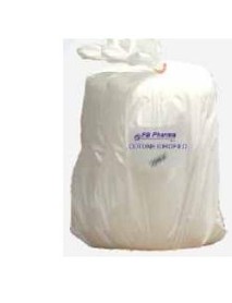 COTONE IDROFILO 1KG 