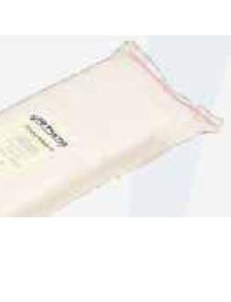 COTONE IDROFILO 250G PBPHARMA