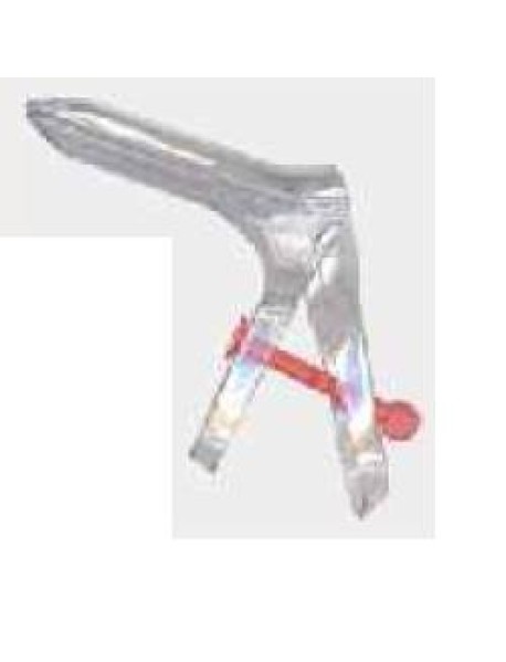 SPECULUM VAG PIC PBPH