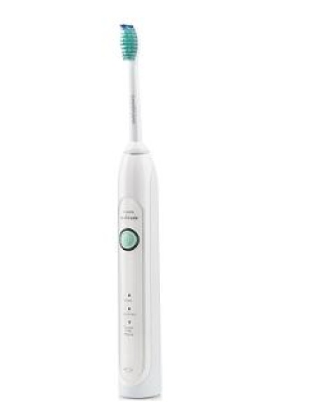 SONICARE HEALTHYWH SENSITIVE