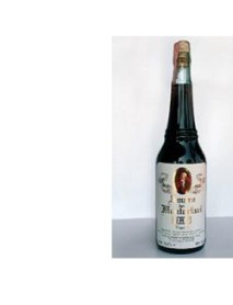 AMARO MONTORFANI DRY 750ML (1088