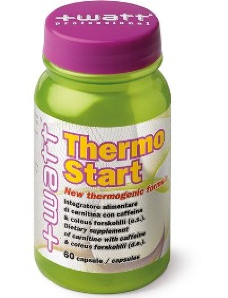 THERMOSTART 60CPS +WATT