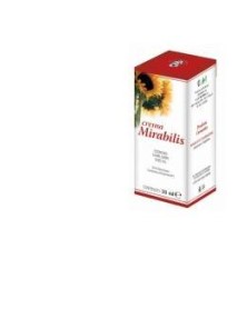 AVD REFORM CREMA MIRABILIS 30ML