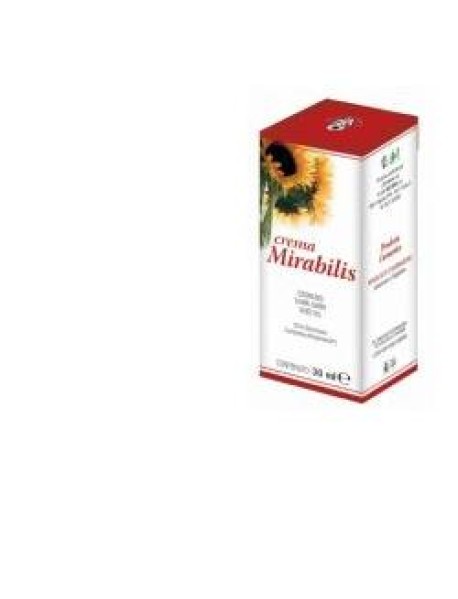 AVD REFORM CREMA MIRABILIS 30ML