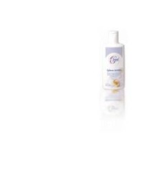 AVD REFORM G-FEMM SAPONE LIQUIDO INTIMO 200ML