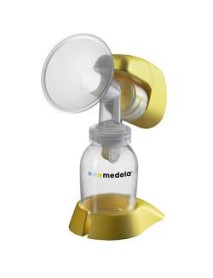 MEDELA TIRALATTE MINIELET