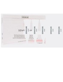 SENSICURE SERUM S 5X10ML