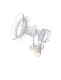 MEDELA COMFORT COPPA SENO