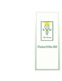 FLEBOVITIS 60 GEL 50ML