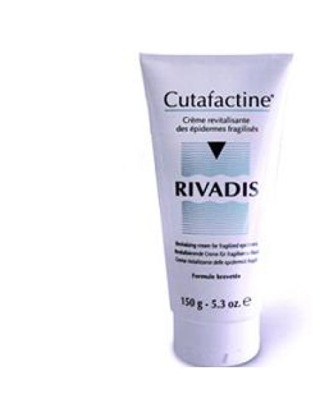 CUTAFACTINE-CREMA 150ML