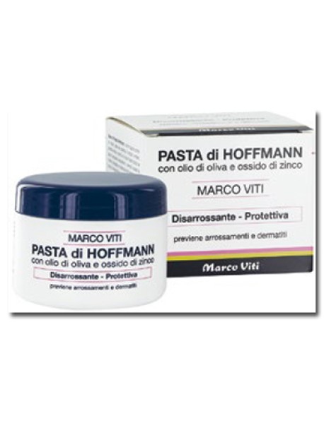 MARCO VITI PASTA DI HOFFMANN 200ML 