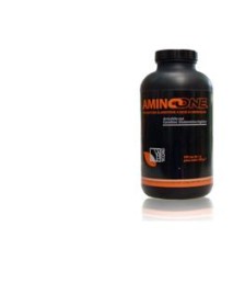 AMINO ONE 500CPS
