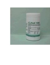 CLAUD 1000 90PRL