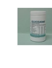 GLUCOJOINT 90CPS