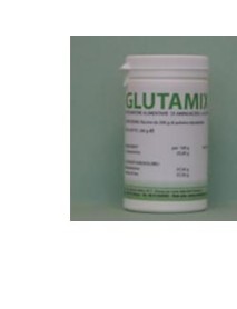 GLUTAMIX 200G