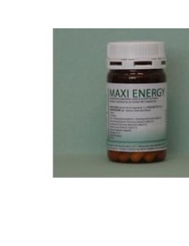 MAXIENERGY 30CPS