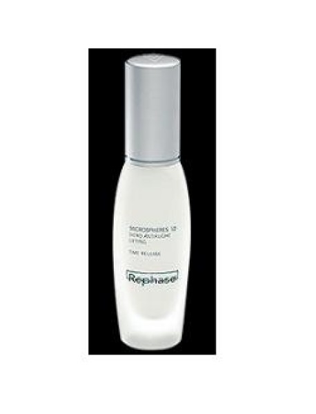 REPHASE MICROSPHERES 12 30ML