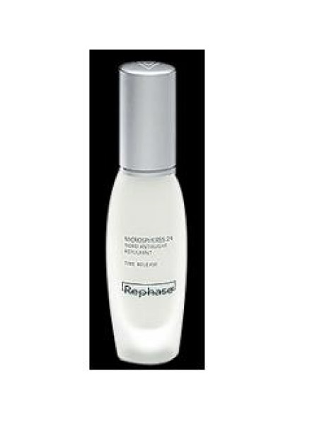 REPHASE MICROSPHERES 36 30ML