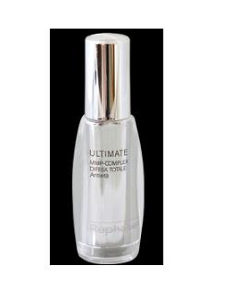 REPHASE ULTIMATE MMP SIERO30ML