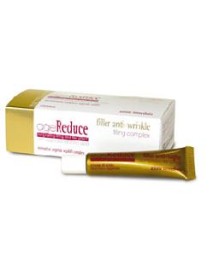 NUTRALITE AGEREDUCE FILL A/RU