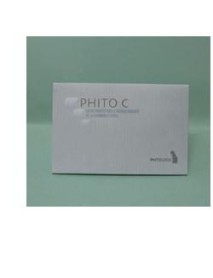 PHITOLOGIC PHITO C 30 ML