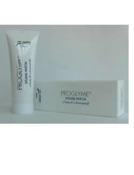 PROGLYME LIQUID PATCH 40ML